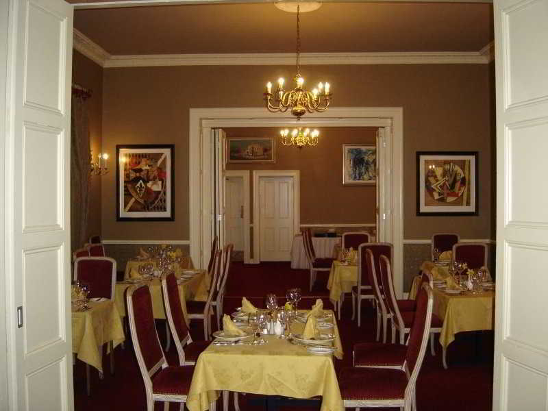Castle Oaks House Hotel Castleconnell Eksteriør bilde