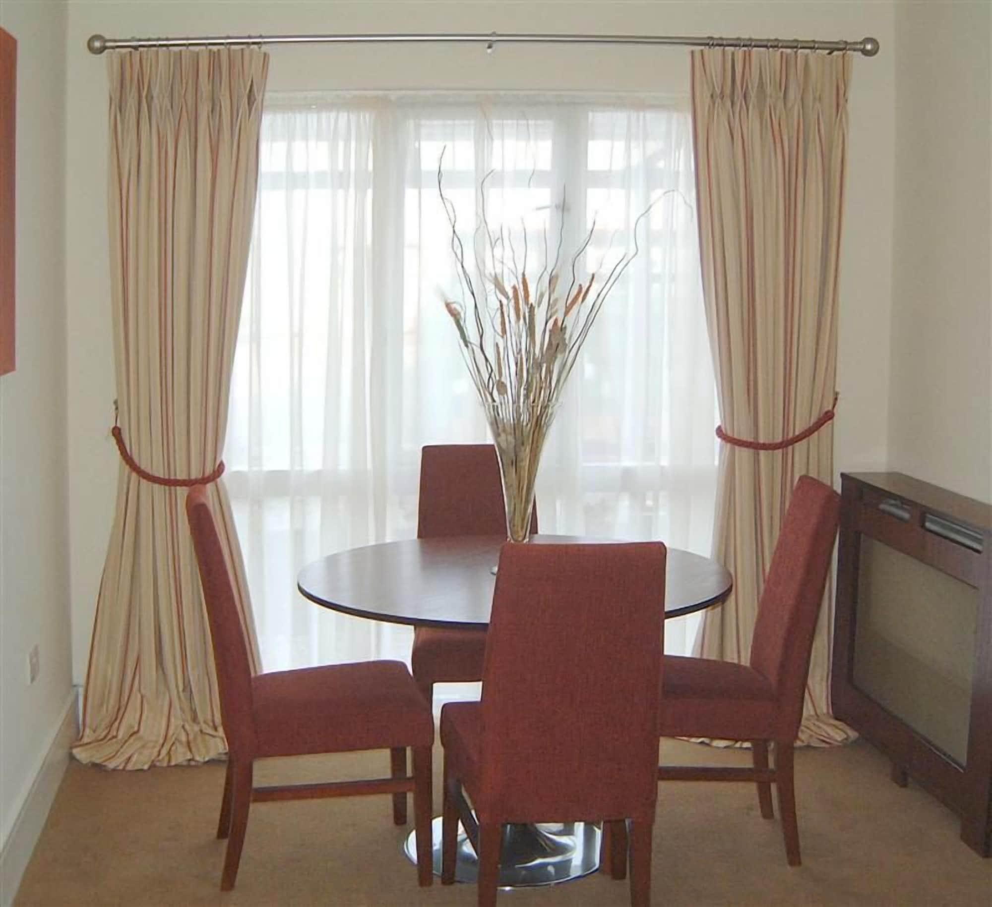 Castle Oaks House Hotel Castleconnell Rom bilde